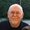 Photo of Marty H.