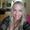 Photo of Dena H.