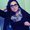 Photo of Cristi B.