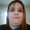 Photo of Antonia R.