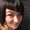 Photo of Laura G.