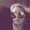 Photo of Kimberly L.
