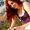 Photo of Kat S.