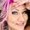Photo of Amanda M.