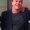 Photo of Chris A.