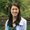 Photo of Stephanie Y.