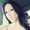 Photo of Marrisa C.