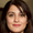 Photo of Corine F.