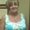 Photo of Sandy S.
