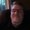 Photo of Craig M.