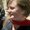 Photo of Gretchen H.