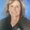 Photo of Robin P.
