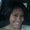 Photo of Stephanie M.
