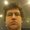 Photo of Lucas G.