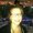 Photo of Jessica B.