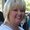 Photo of Tami B.