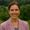 Photo of Angela B.