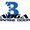 Photo of Qype User (bradga…)
