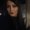 Photo of Sharmineh V.