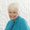Photo of Cynthia D.