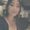 Photo of Karen M.