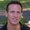 Photo of Mark C.