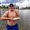 Photo of Chad M.