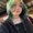 Photo of Lilyy R.