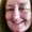 Photo of Christine D.