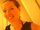 Photo of Jeanne P.