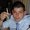 Photo of Domenic M.