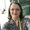 Photo of Sharla M.