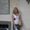 Photo of Katie B.