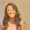 Photo of Stephanie K.