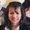 Photo of Diane J.