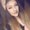 Photo of Samantha H.