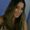 Photo of Amanda H.