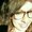Photo of Rachael Kahealani D.