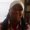 Photo of Cortney N.