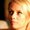 Photo of Kaisa K.