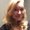 Photo of Lindsey T.