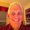 Photo of Pat S.