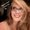 Photo of Stephanie K.