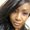 Photo of Chey M.