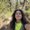 Photo of Jazmin D.