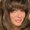 Photo of Cynthia H.