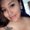 Photo of Cheyenne M.