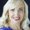 Photo of Wendy J.