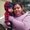 Photo of Rocio A.