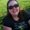 Photo of Megan B.